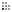 ָ̩Ϲ ǩ